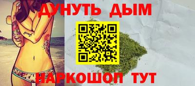 скорость Комсомольск-на-Амуре