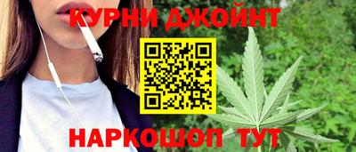 скорость Комсомольск-на-Амуре