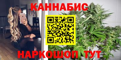 прущая мука Коммунар