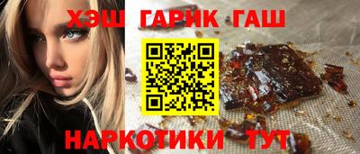 скорость Комсомольск-на-Амуре